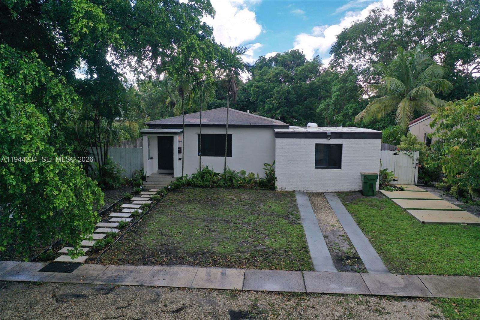 260 NW 133rd Street, North Miami, FL 33168, North Miami