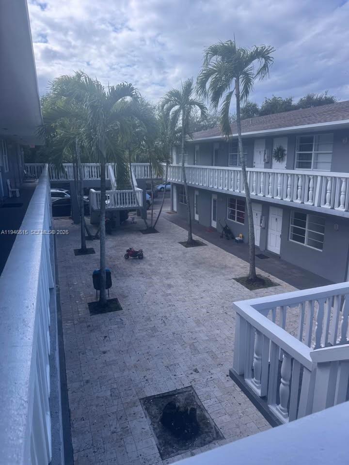 2025 Madison Street 11, Hollywood, FL 33020, Hollywood