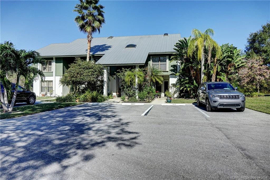 5290 SE Seascape Way 201 — photo 1