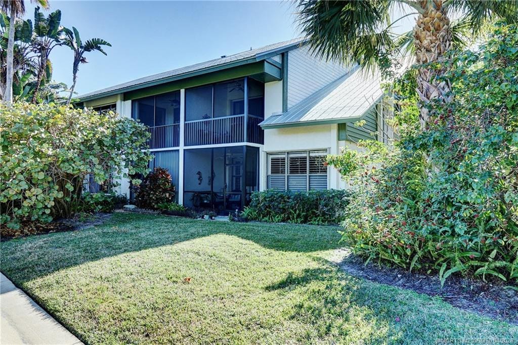 5290 SE Seascape Way 201 — photo 2