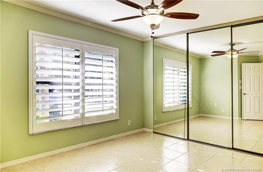 5290 SE Seascape Way 201 — photo 11