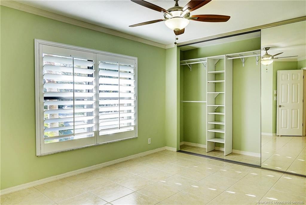 5290 SE Seascape Way 201 — photo 12
