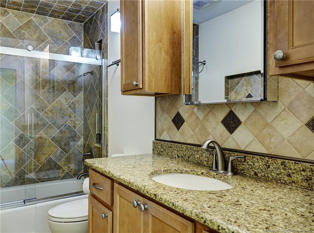 5290 SE Seascape Way 201, Stuart, FL 34997 photo 13