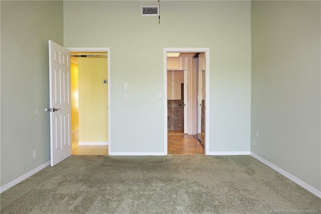 5290 SE Seascape Way 201, Stuart, FL 34997 photo 18
