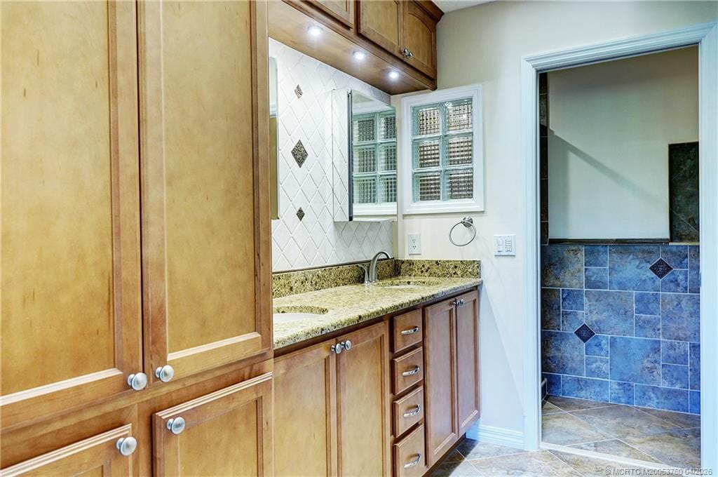 5290 SE Seascape Way 201, Stuart, FL 34997 photo 19
