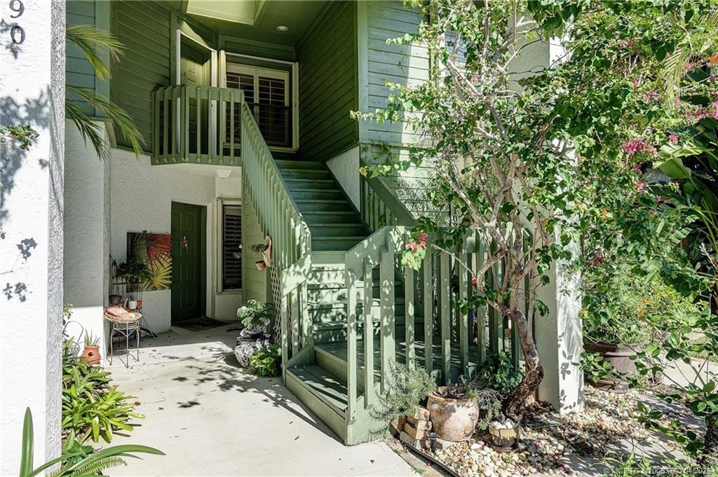 5290 SE Seascape Way 201, Stuart, FL 34997 photo 22