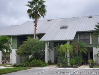 5290 SE Seascape Way 201, Stuart, FL 34997 photo 23