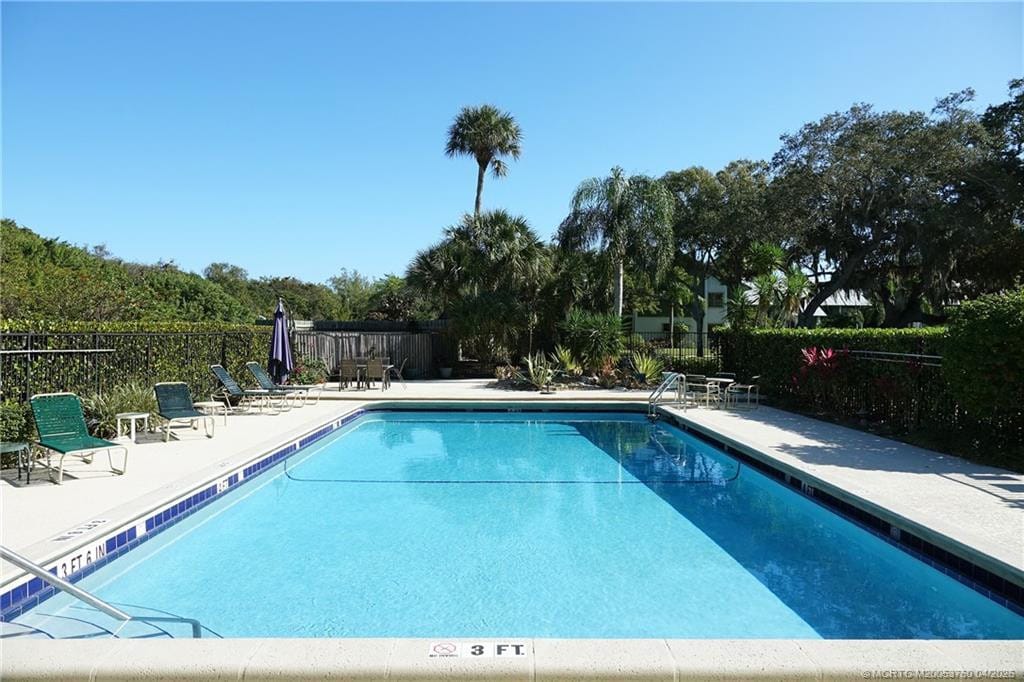 5290 SE Seascape Way 201, Stuart, FL 34997 photo 24