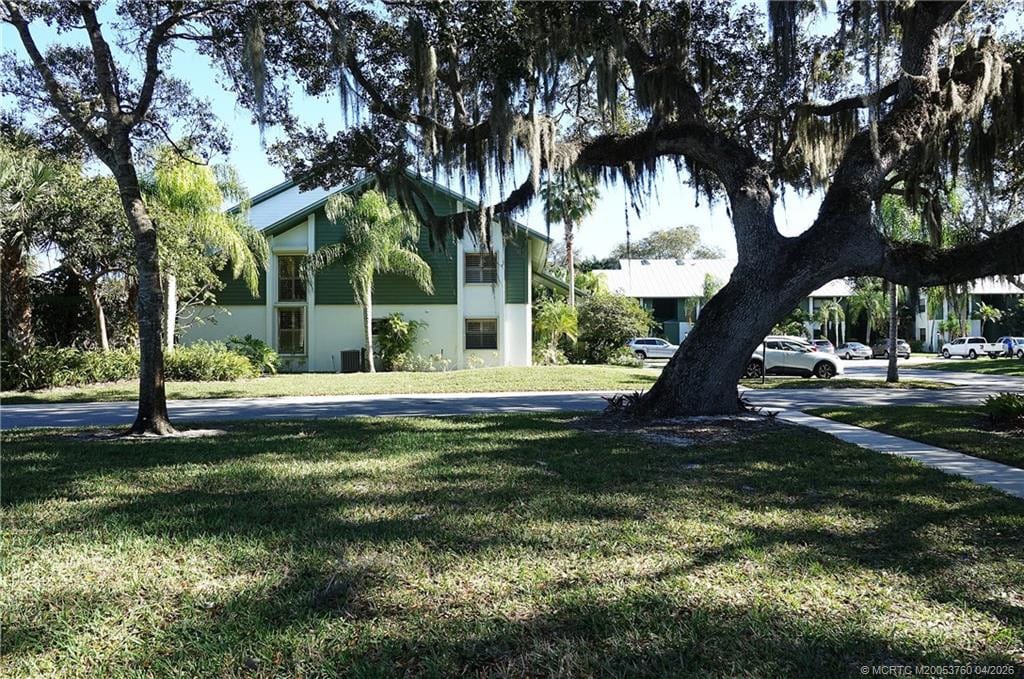 5290 SE Seascape Way 201, Stuart, FL 34997 photo 26