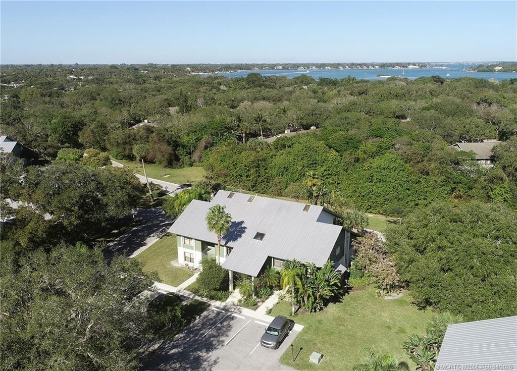 5290 SE Seascape Way 201, Stuart, FL 34997 photo 27
