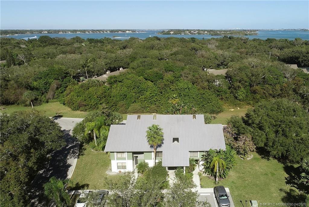 5290 SE Seascape Way 201, Stuart, FL 34997 photo 28