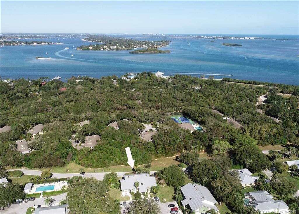 5290 SE Seascape Way 201, Stuart, FL 34997 photo 29