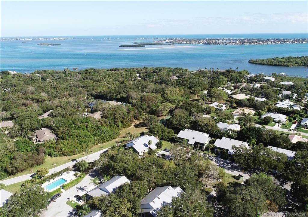 5290 SE Seascape Way 201, Stuart, FL 34997 photo 30