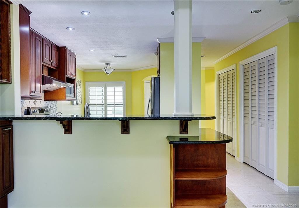 5290 SE Seascape Way 201 — photo 6