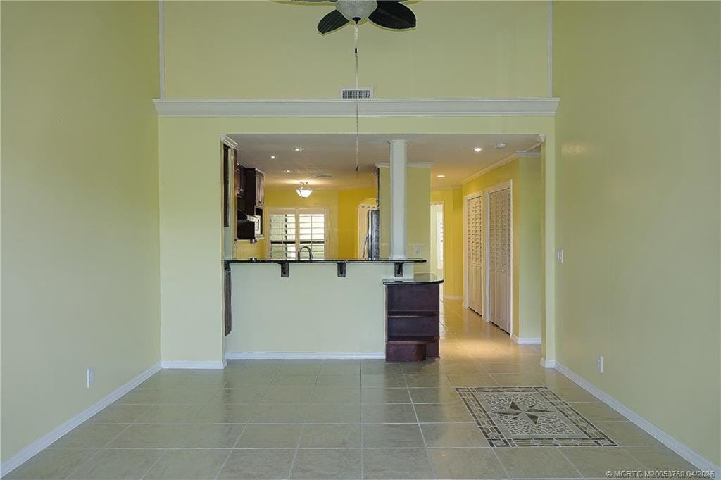 5290 SE Seascape Way 201 — photo 7