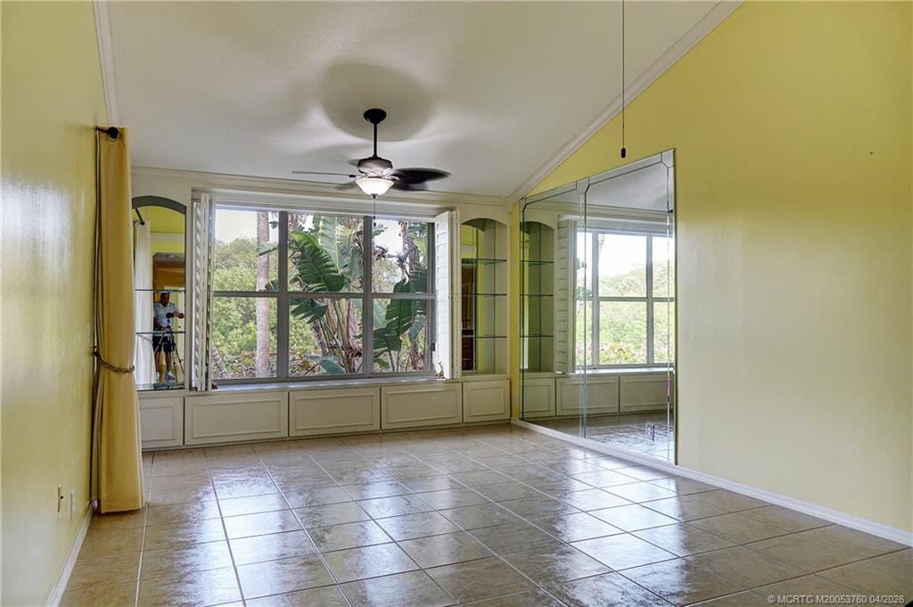5290 SE Seascape Way 201 — photo 8