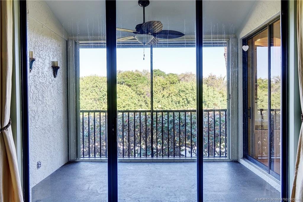 5290 SE Seascape Way 201 — photo 10