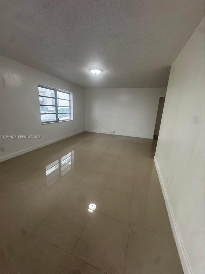 2019 Jackson Street 105, Hollywood, FL 33020, Hollywood