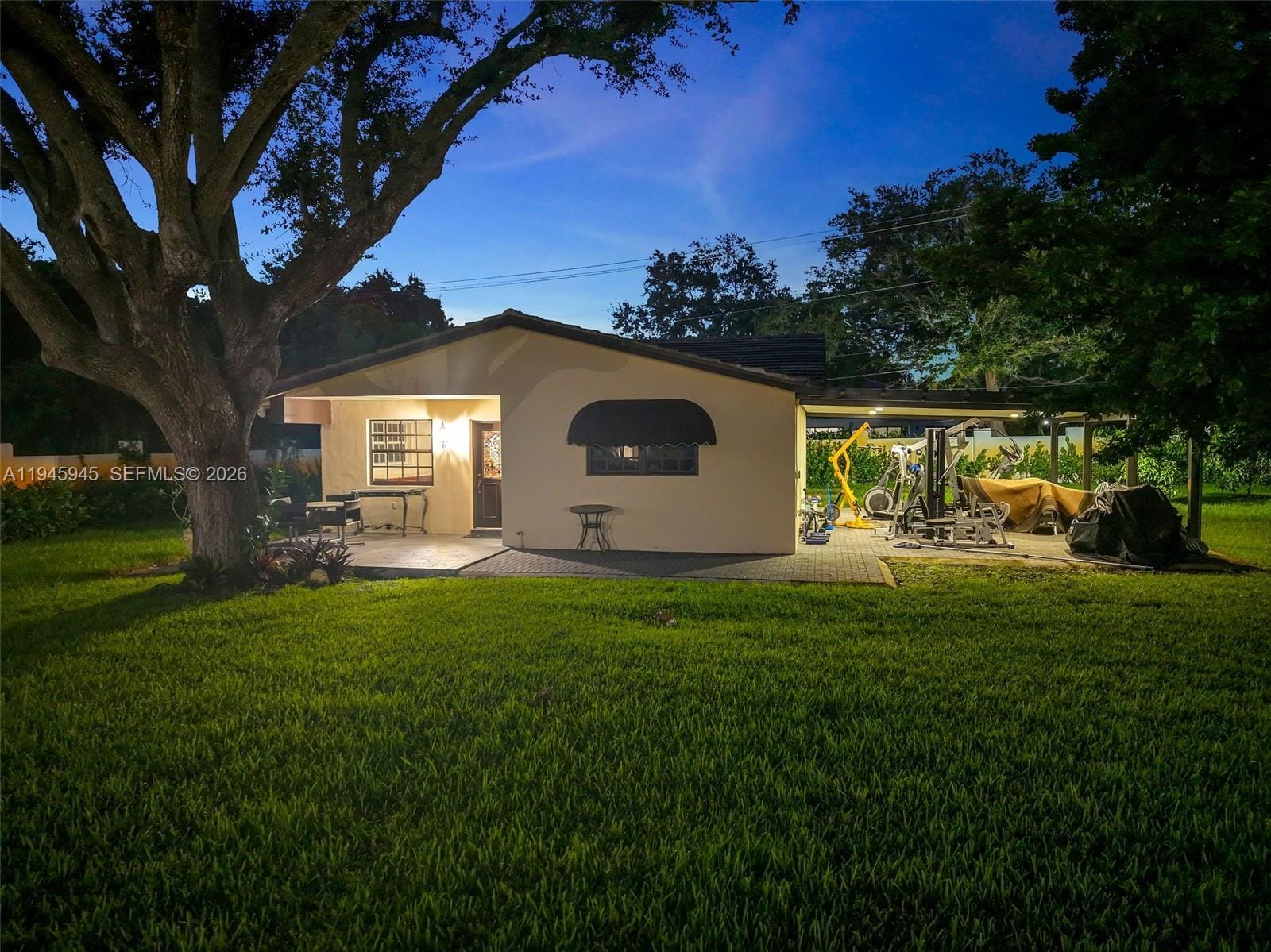 9815 SW 114th Street — photo 9