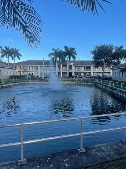 5220 University Drive 109c, Davie, FL 33328