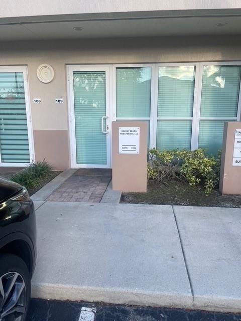 5220 University Drive 109c — photo 3