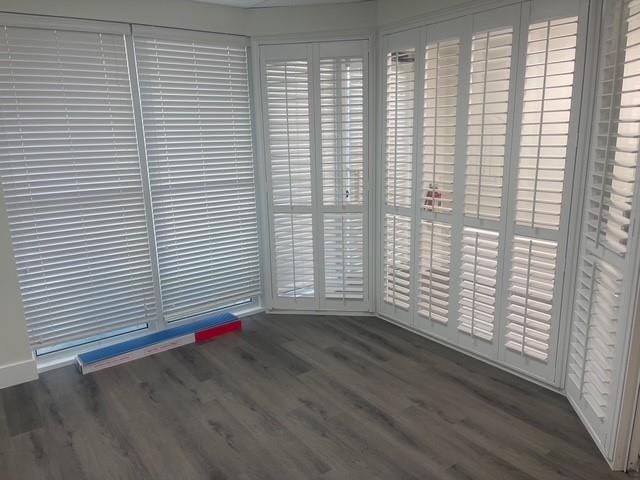 5220 University Drive 109c — photo 4