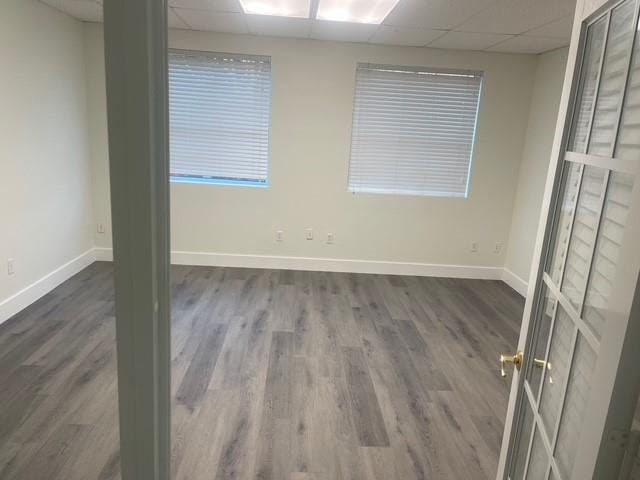 5220 University Drive 109c — photo 5
