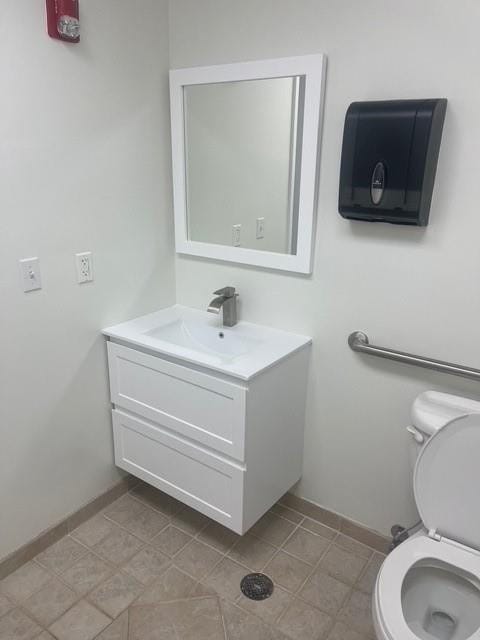 5220 University Drive 109c — photo 6