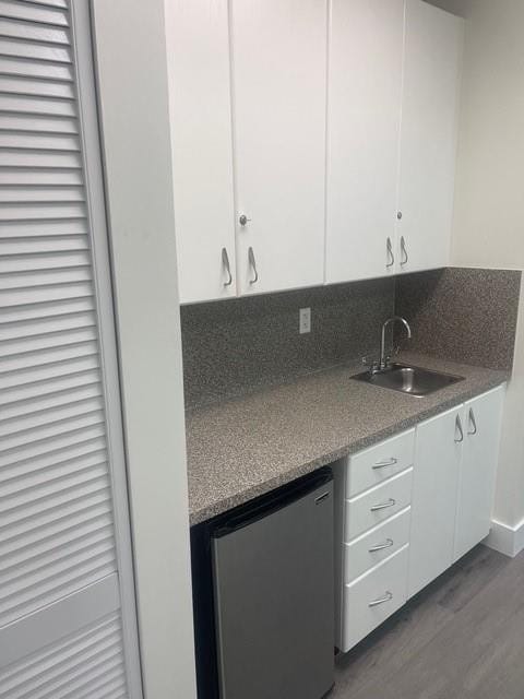 5220 University Drive 109c — photo 7