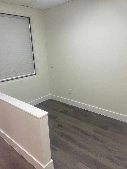 5220 University Drive 109c — photo 8
