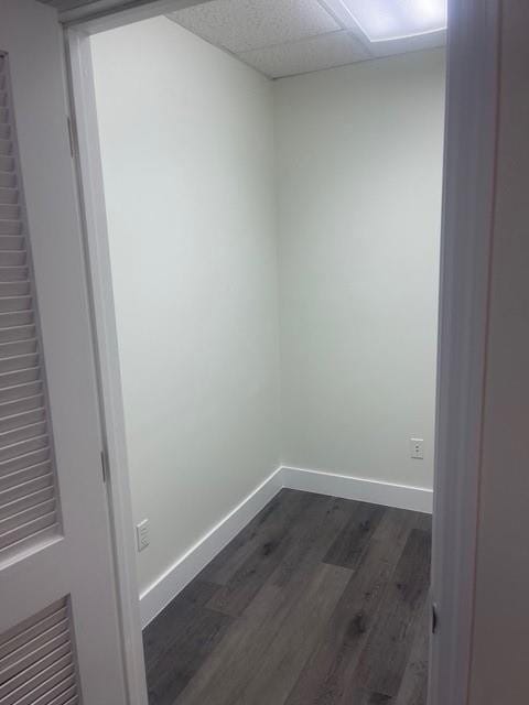 5220 University Drive 109c — photo 9