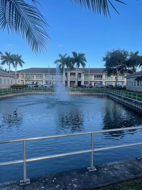 5220 University Drive 109c, Davie, FL 33328, Davie