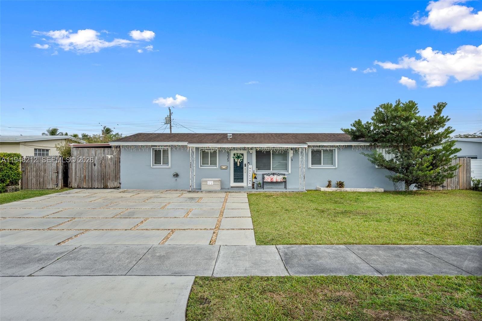 4335 SW 98th Court, Miami, FL 33165