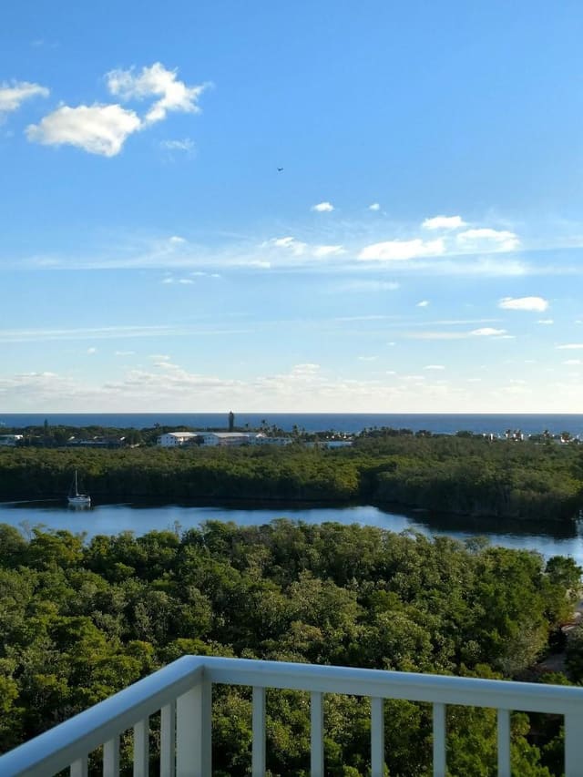 700 E Boynton Beach Boulevard 1006, Boynton Beach, FL 33435