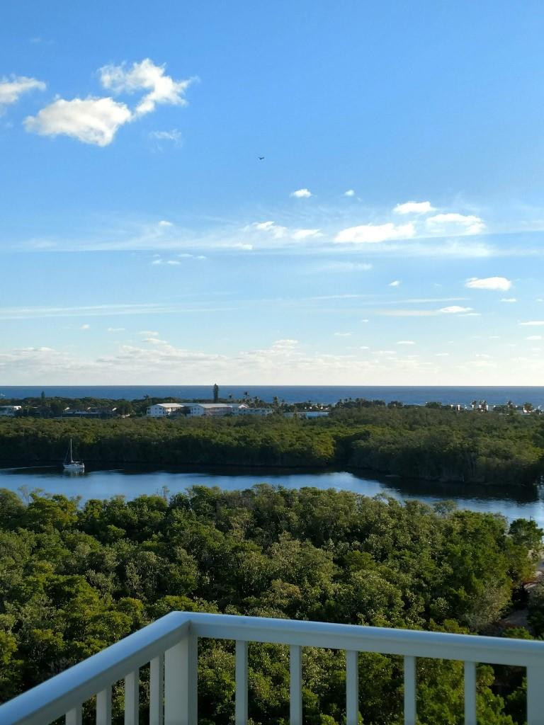 700 E Boynton Beach Boulevard 1006, Boynton Beach, FL 33435, Boynton Beach