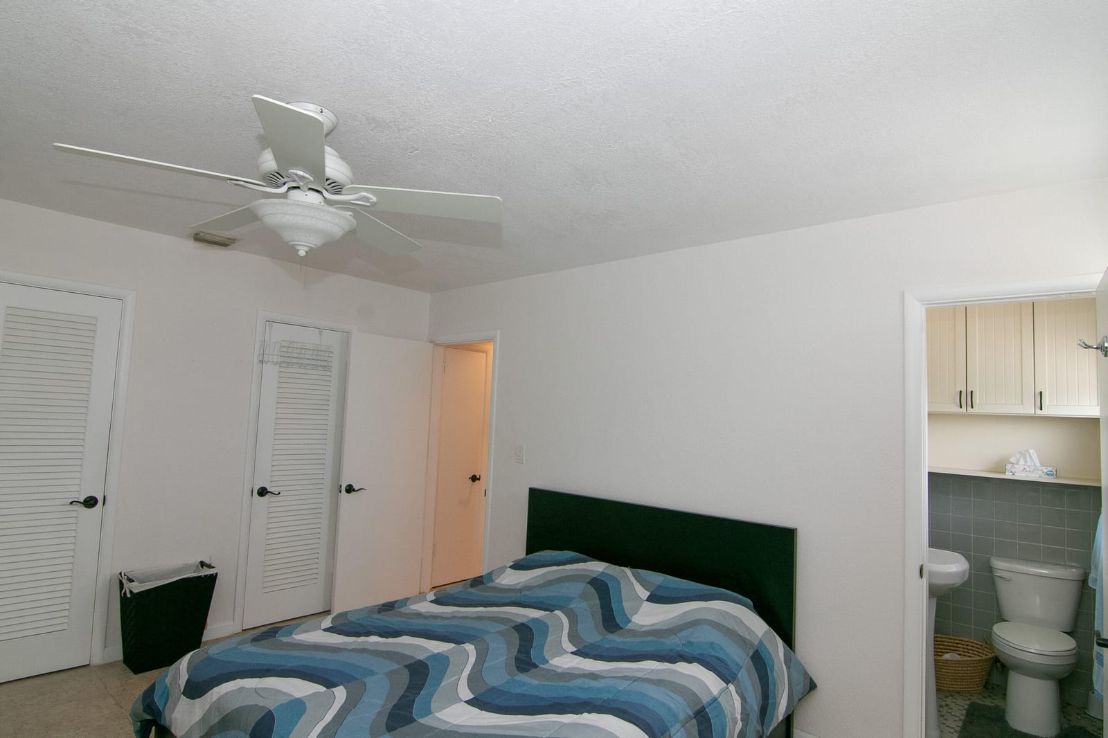 4056 Lake Osborne Drive 15, Lake Worth Beach, FL 33461 photo 13
