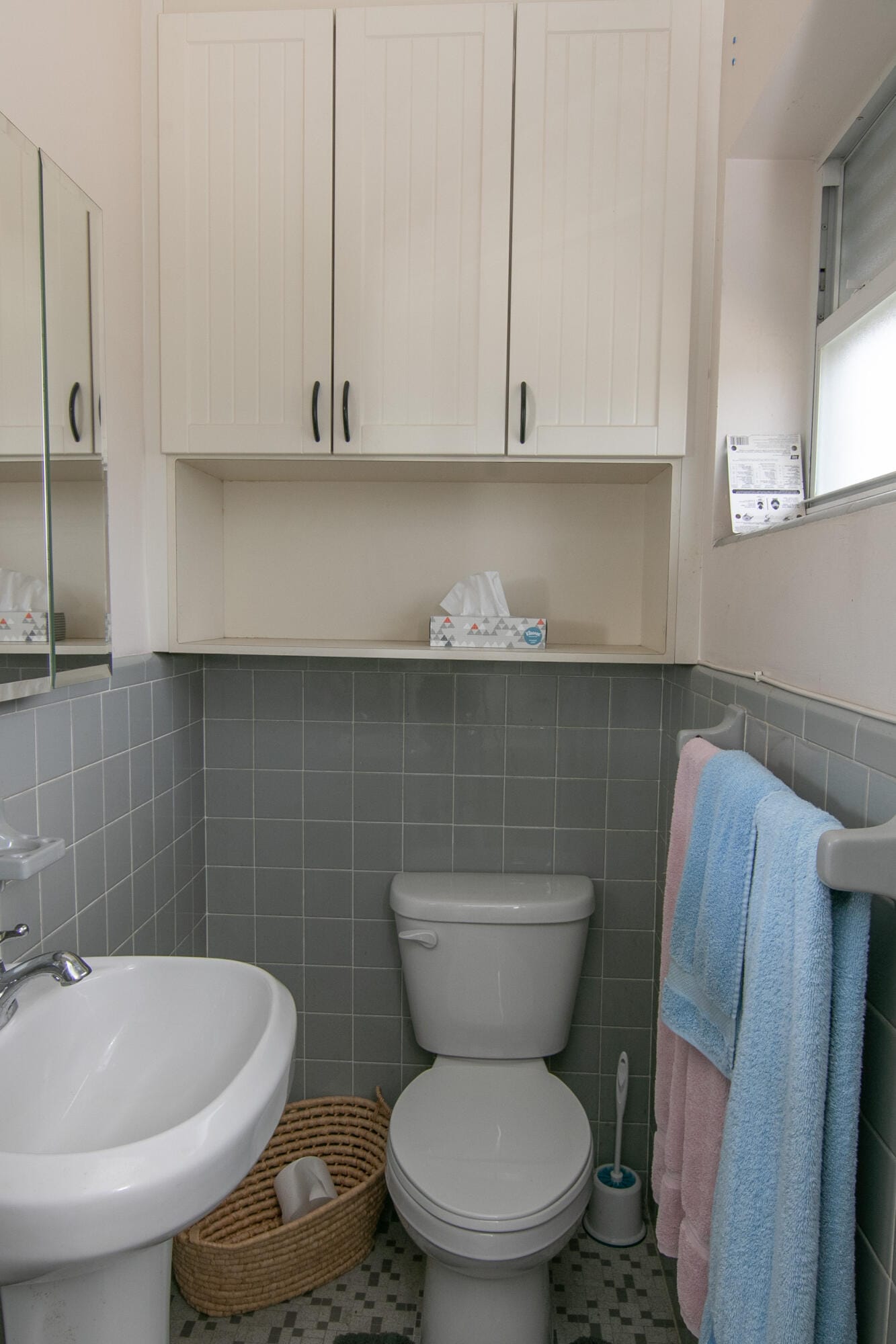 4056 Lake Osborne Drive 15, Lake Worth Beach, FL 33461 photo 14