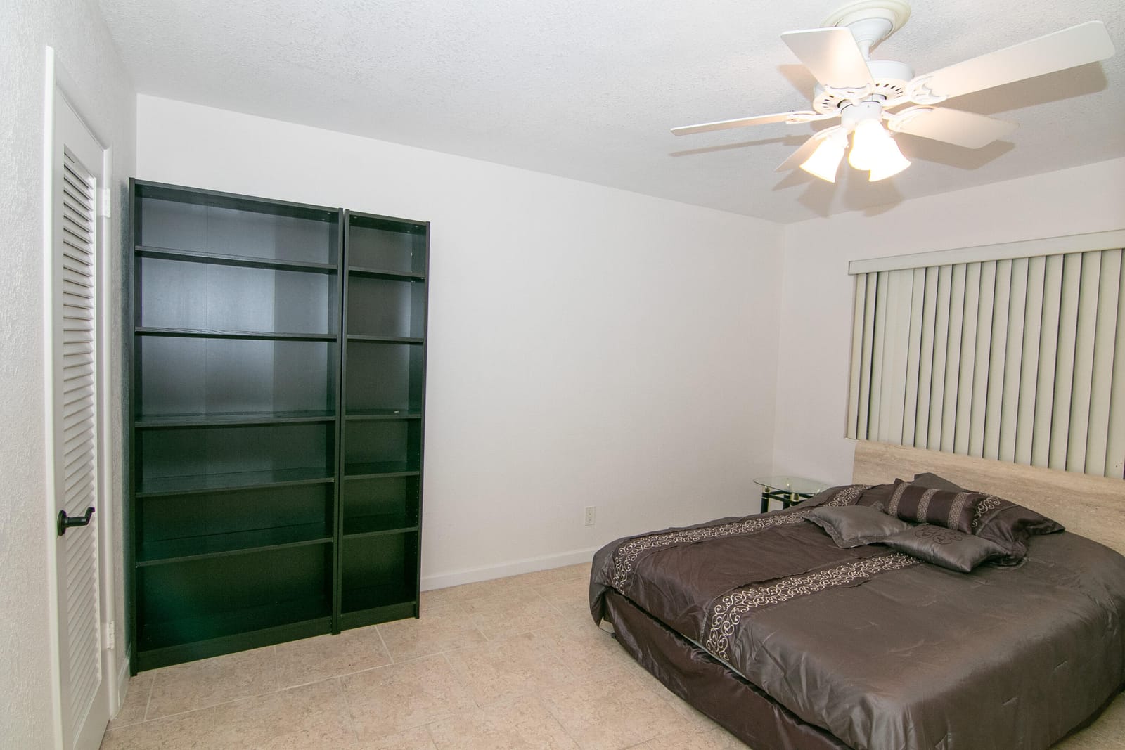4056 Lake Osborne Drive 15, Lake Worth Beach, FL 33461 photo 15