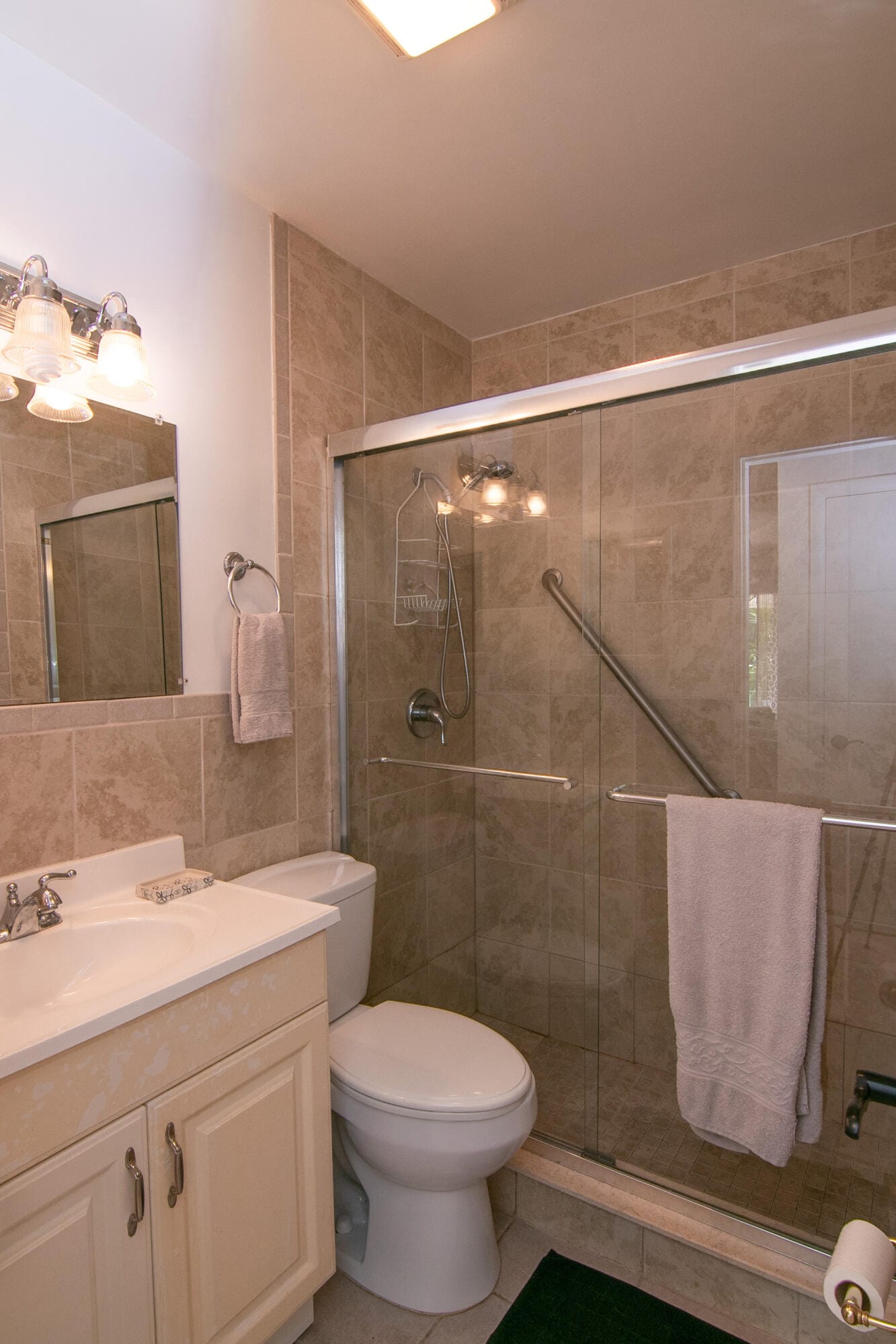 4056 Lake Osborne Drive 15, Lake Worth Beach, FL 33461 photo 16