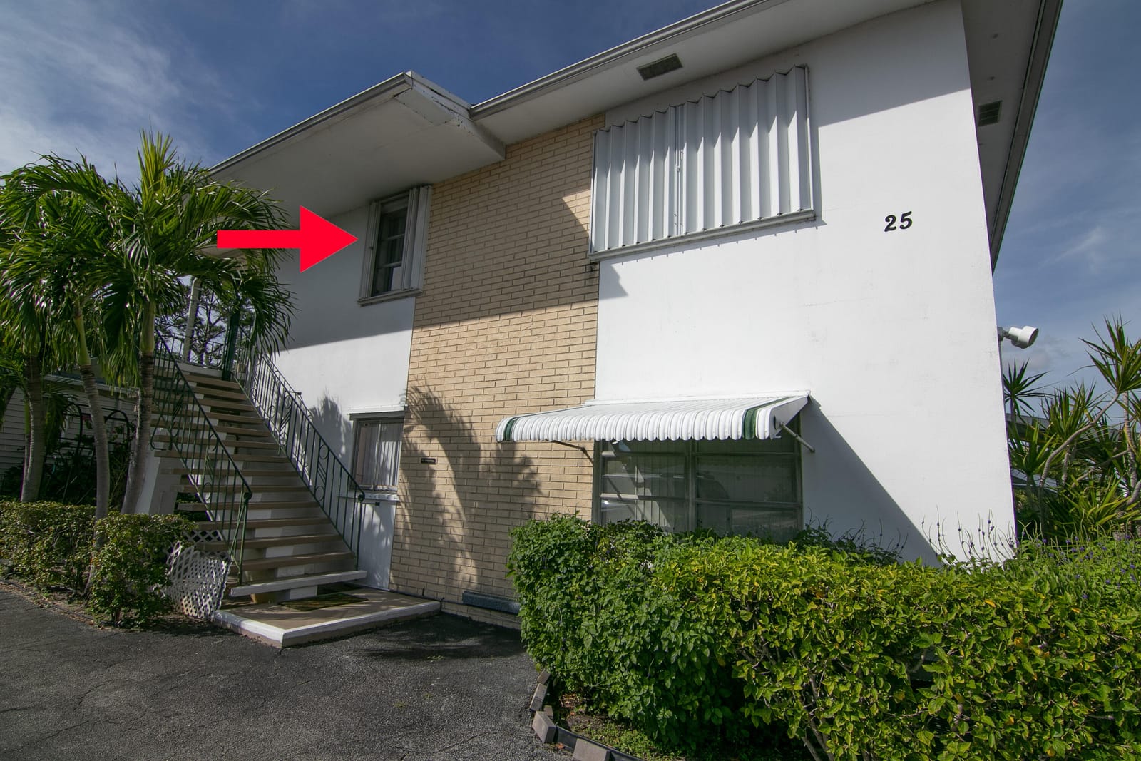 4056 Lake Osborne Drive 15, Lake Worth Beach, FL 33461 photo 18