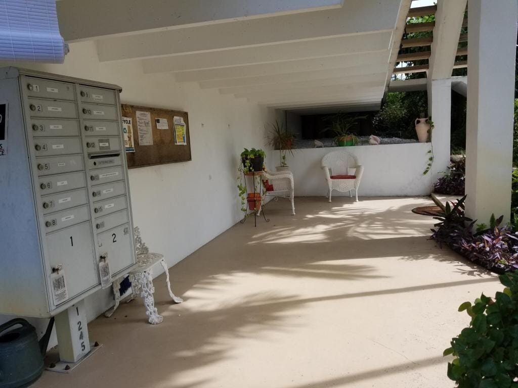 4056 Lake Osborne Drive 15, Lake Worth Beach, FL 33461 photo 22