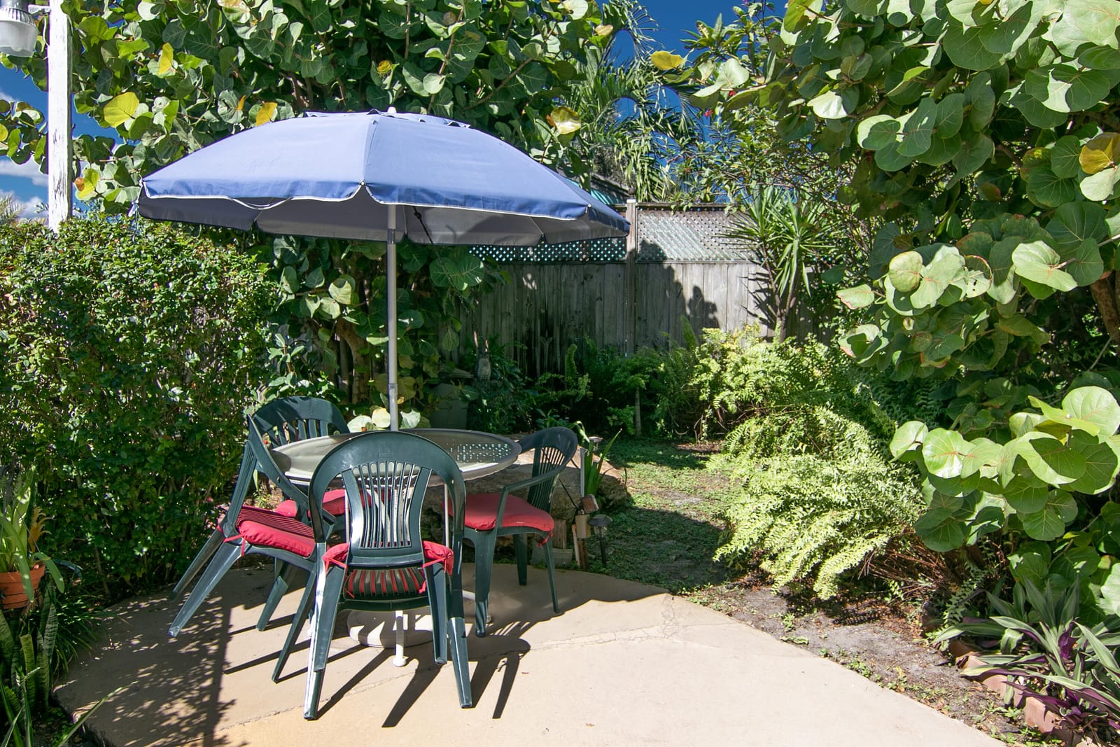 4056 Lake Osborne Drive 15, Lake Worth Beach, FL 33461 photo 24