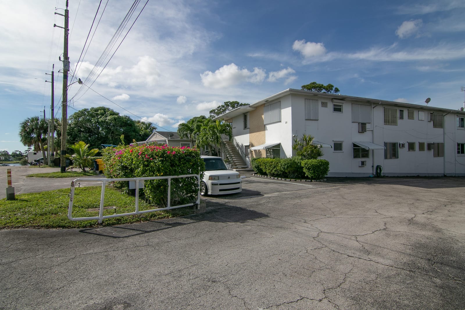 4056 Lake Osborne Drive 15, Lake Worth Beach, FL 33461 photo 25