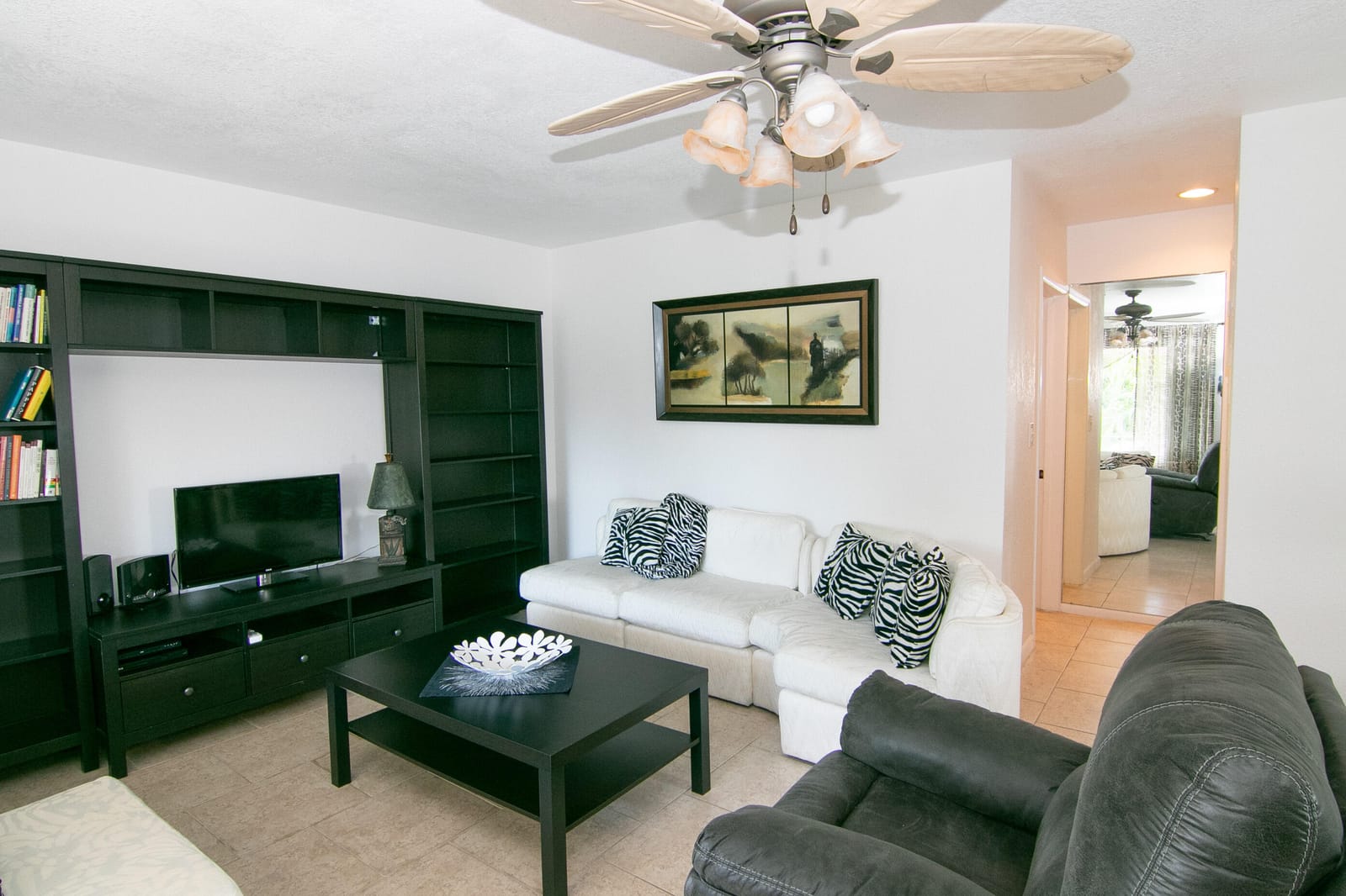 4056 Lake Osborne Drive 15 — photo 5
