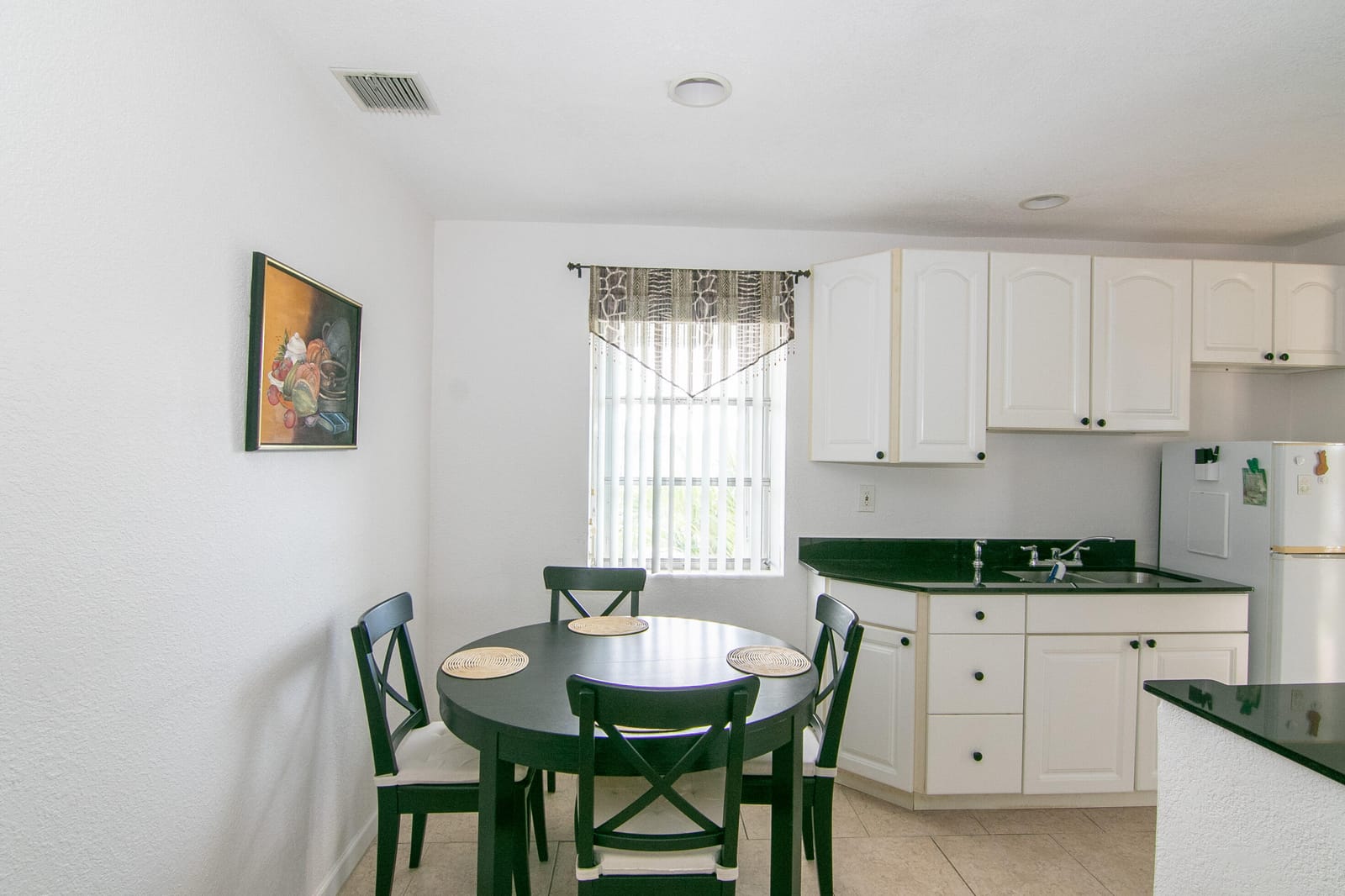 4056 Lake Osborne Drive 15 — photo 7