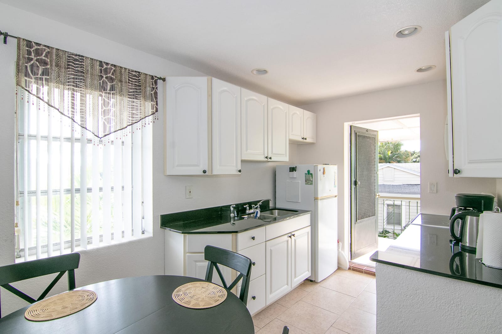 4056 Lake Osborne Drive 15 — photo 8