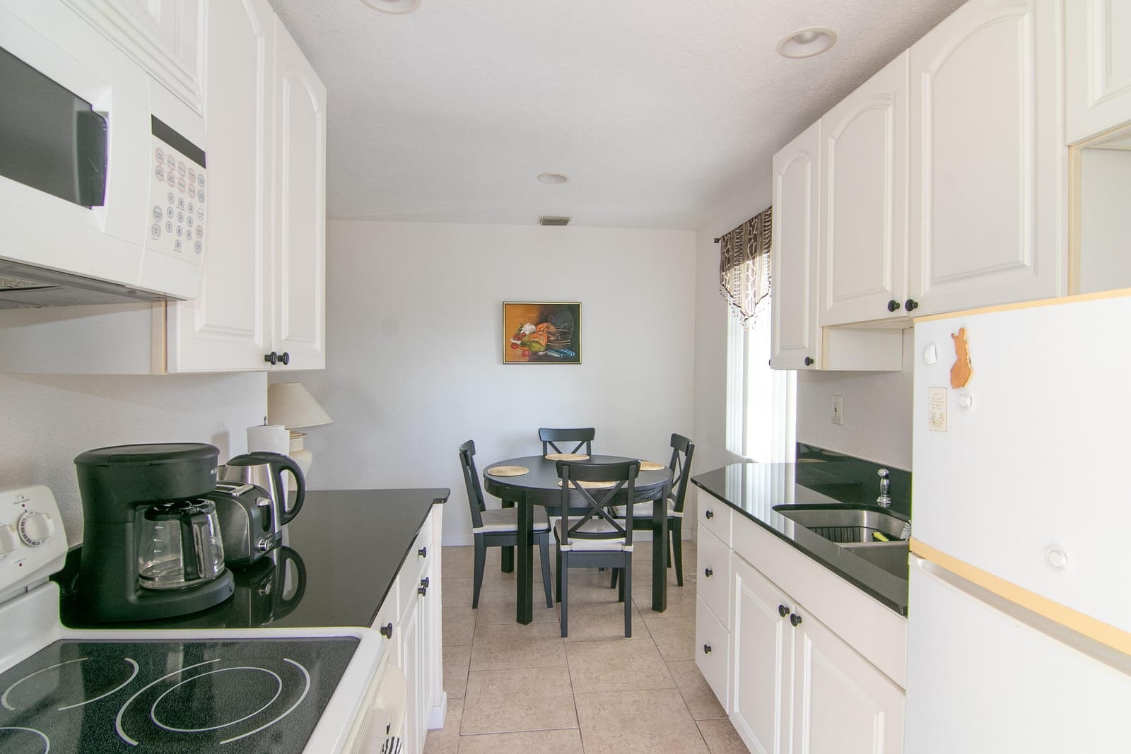 4056 Lake Osborne Drive 15 — photo 9
