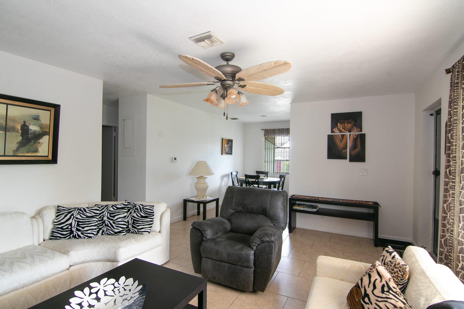 4056 Lake Osborne Drive 15 — photo 10