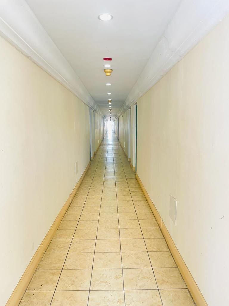 4275 NW South Tamiami Canal Drive 2-205 — photo 2