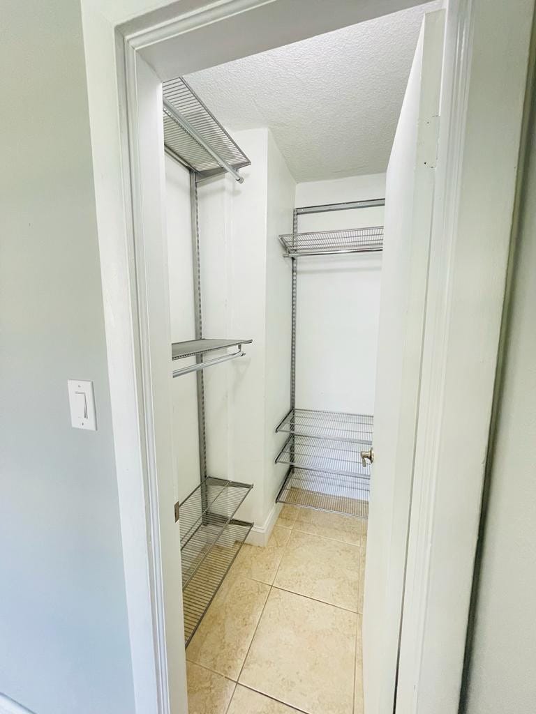 4275 NW South Tamiami Canal Drive 2-205 — photo 11